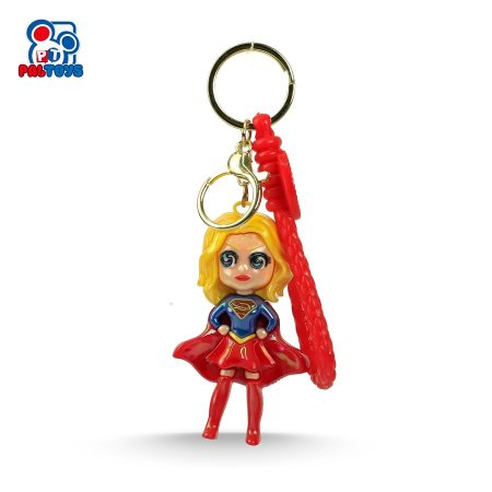 super hero